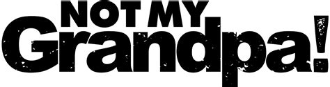 not my grandpa porn|NotMyGrandpa Porn HD Videos for Free .
